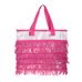 Pronoe Pink Bag