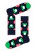 Happy Socks Κάλτσες Disney Baublelicious