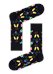 Happy Socks Κάλτσες Celebrationn S/3pcs