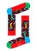 Happy Socks Κάλτσες Holiday S/3pcs