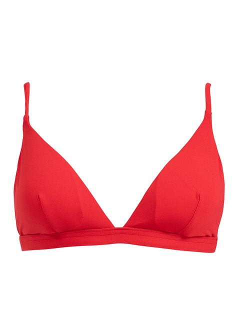 Antheia Fiery Red Top