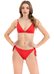 Eriphyle Fiery Red Brief