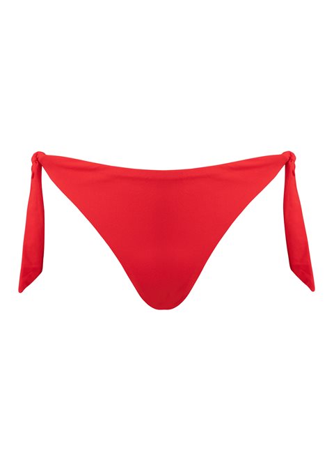 Eriphyle Fiery Red Brief